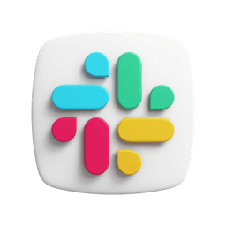 iOS Application Testing & QA