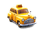 taxi