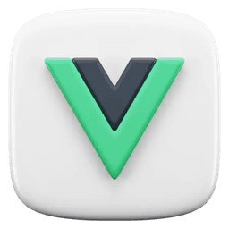 Vue.js