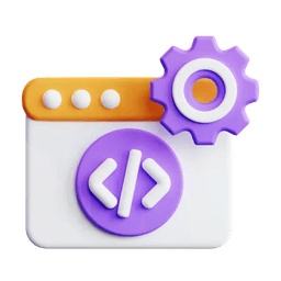 Web Development Company