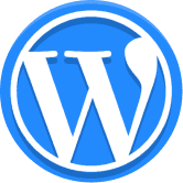 WordPress Development Company 