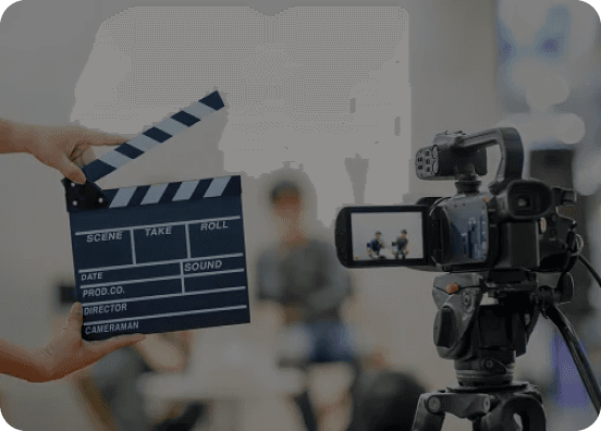 Media & Entertainment