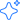 AI badge icon