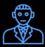 AI Agents