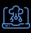 AI-as-a-SaaS Platforms
