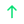 Arrow Up