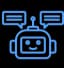 AI Chatbots