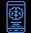 Custom AI App Development