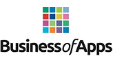Business of Apps