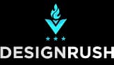 DesignRush