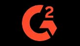 G2