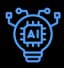 Generative AI Solutions