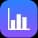 Analytics Icon