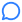 chat-icon