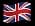 UK
