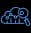 Predictive Analytics Solutions