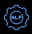 NLP Systems