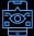 Computer Vision App Development