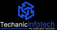 Techanic Infotech