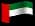 UAE