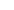 Arrow icon