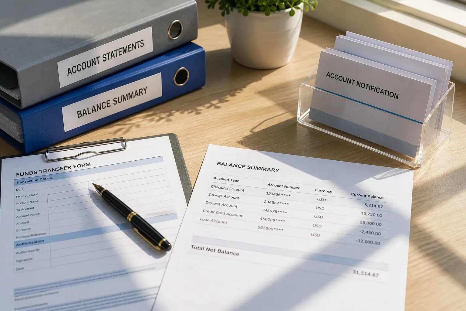Digital Banking Software Development