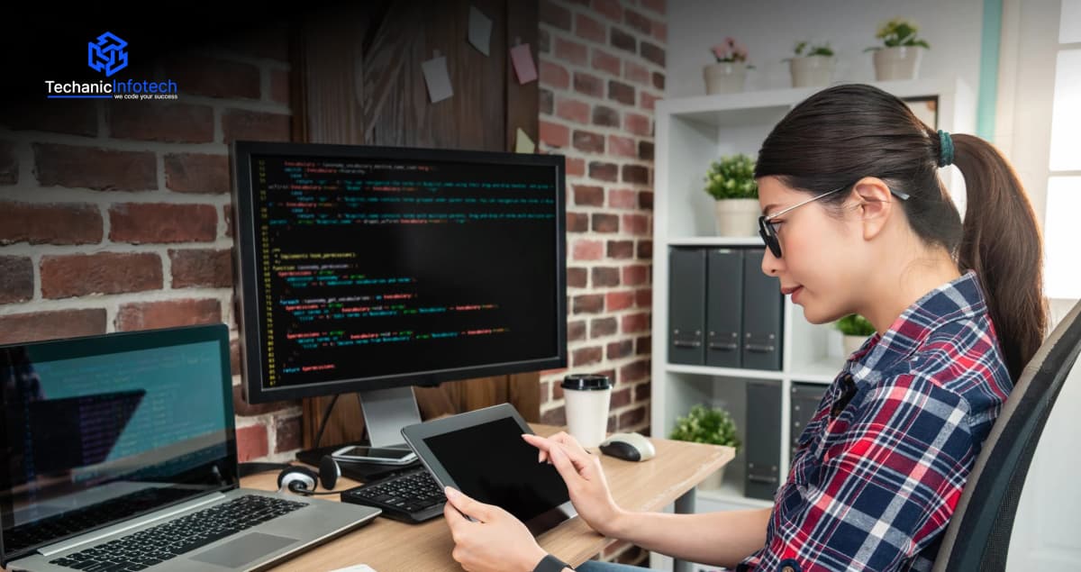 15+ Tips to Hire iOS Developers for Your Next App Project