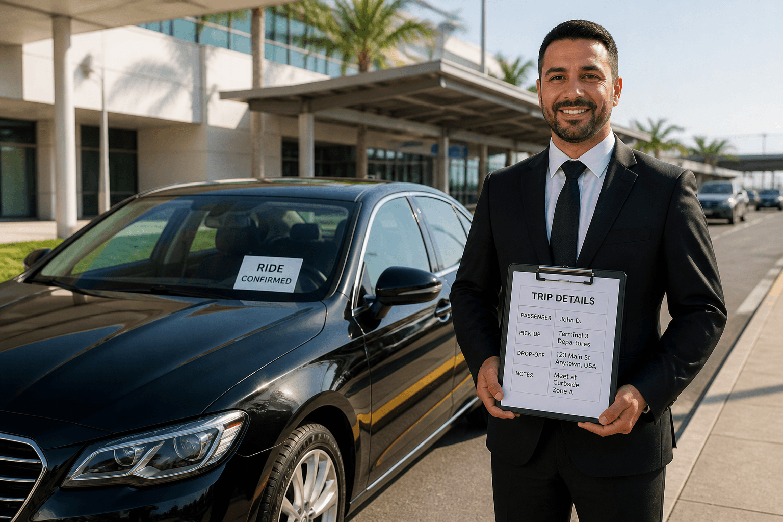 Taxi And Transportation Driver Apps