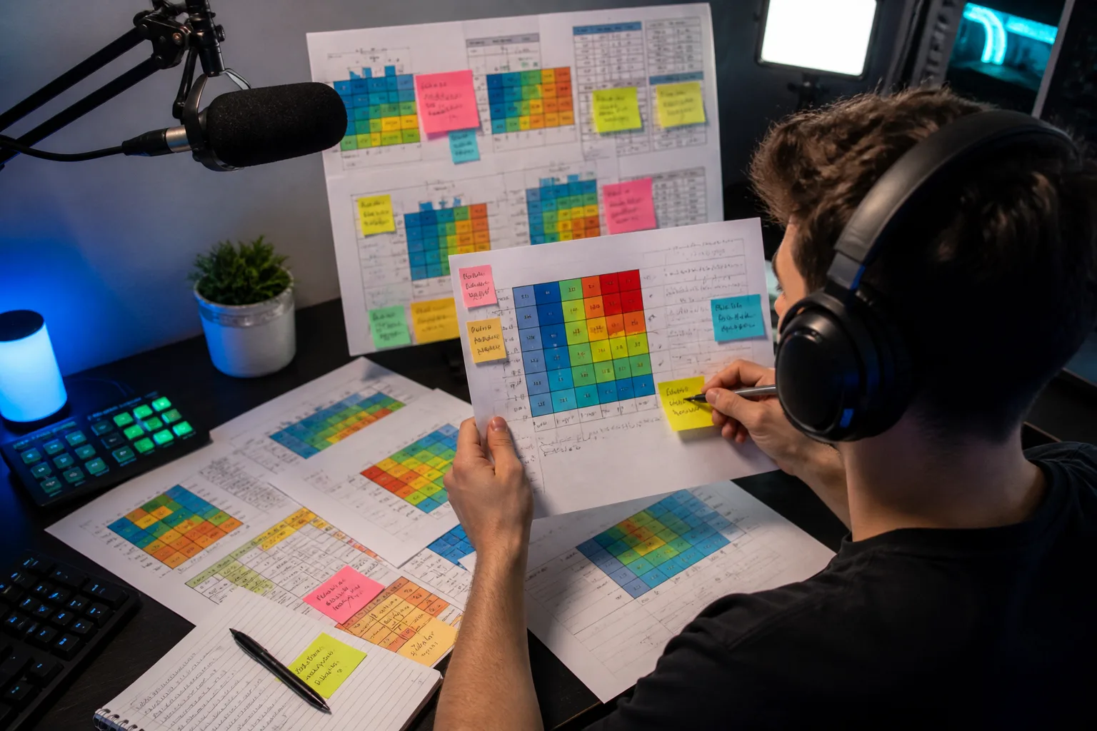 AI Powered Gaming Streaming App Development