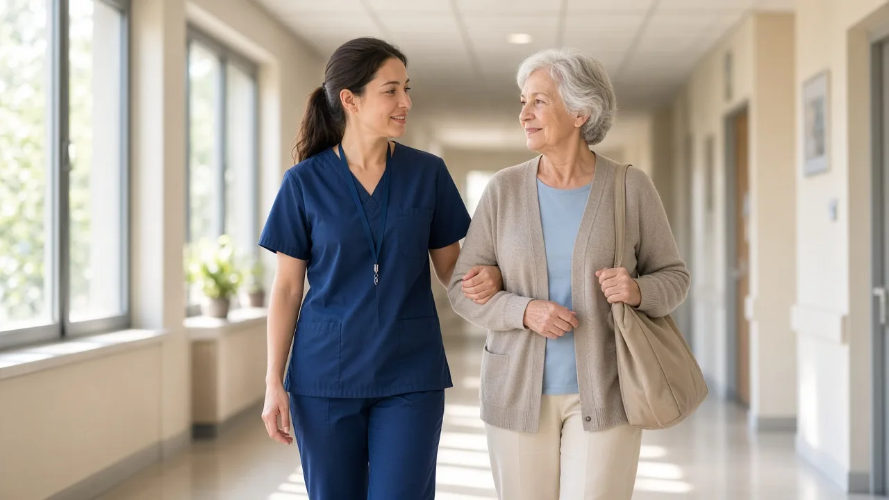 Patient Engagement Platform