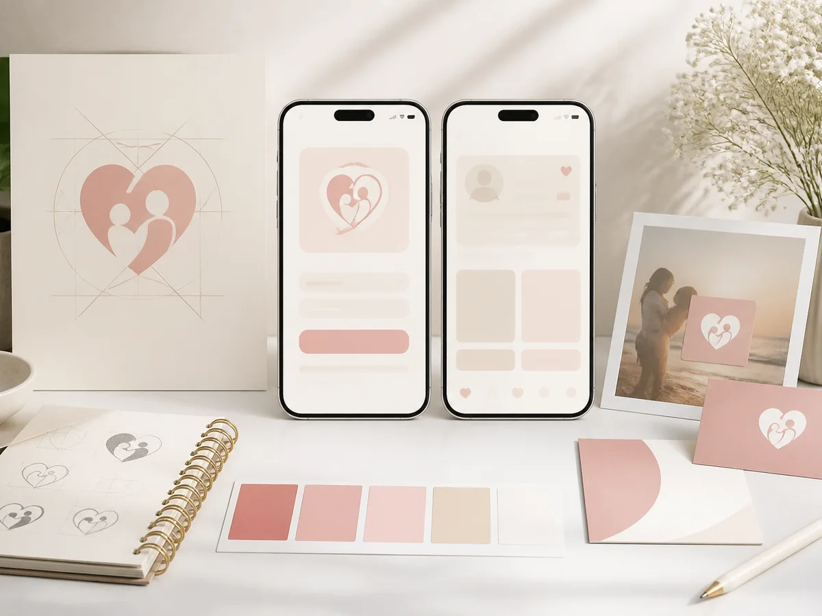 White Label Matrimony App Development