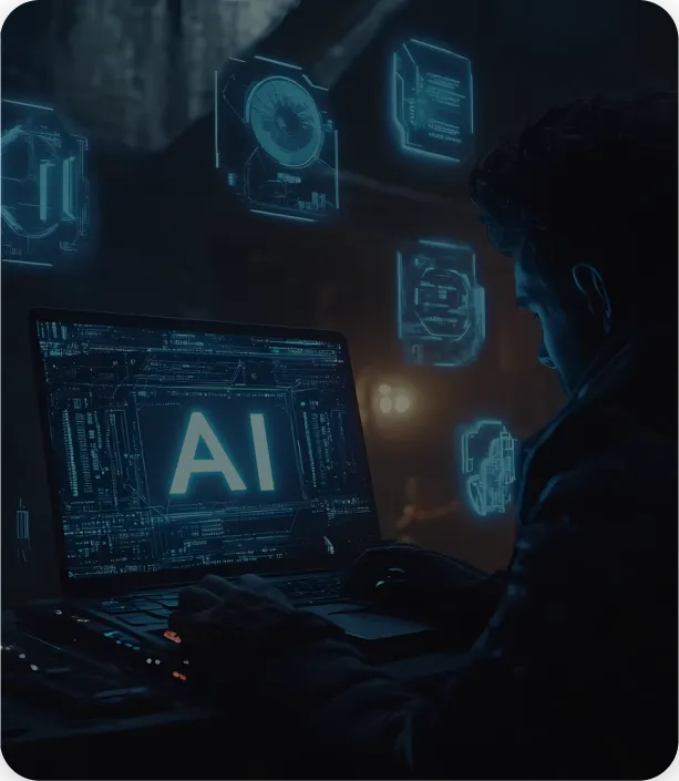 Generative AI