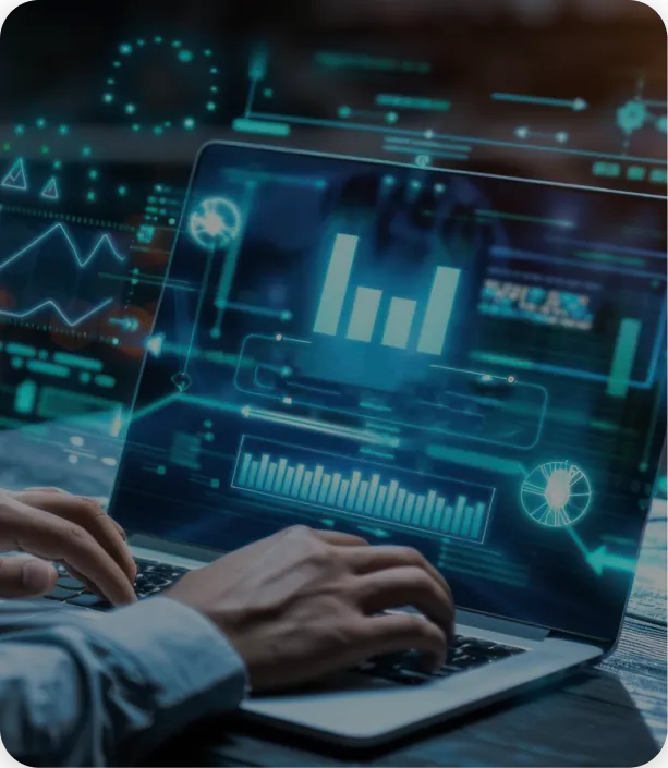 Data Science