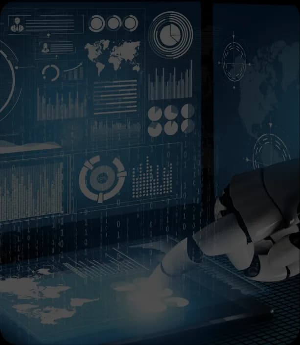Analytics & Performance Monitoring