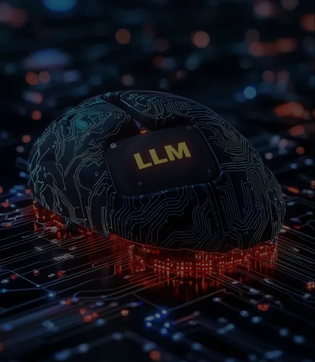 Large Language Models (LLMs)
