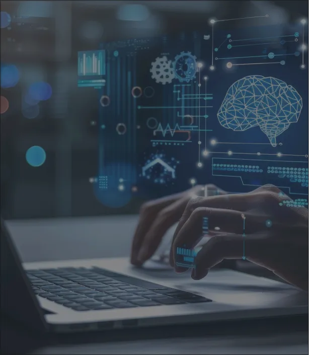 Machine Learning