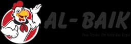 Logo 12