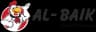 Logo 12