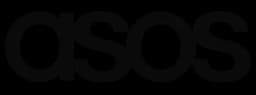 Logo asos
