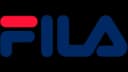 Logo 5