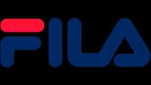 Logo 5