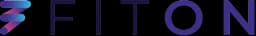 Logo filton