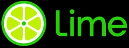 Logo Lime