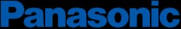 Logo panasonic
