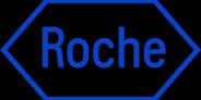 Logo 10