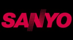 Logo 2