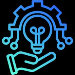 Future-Ready Platforms