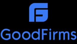 GoodFirms
