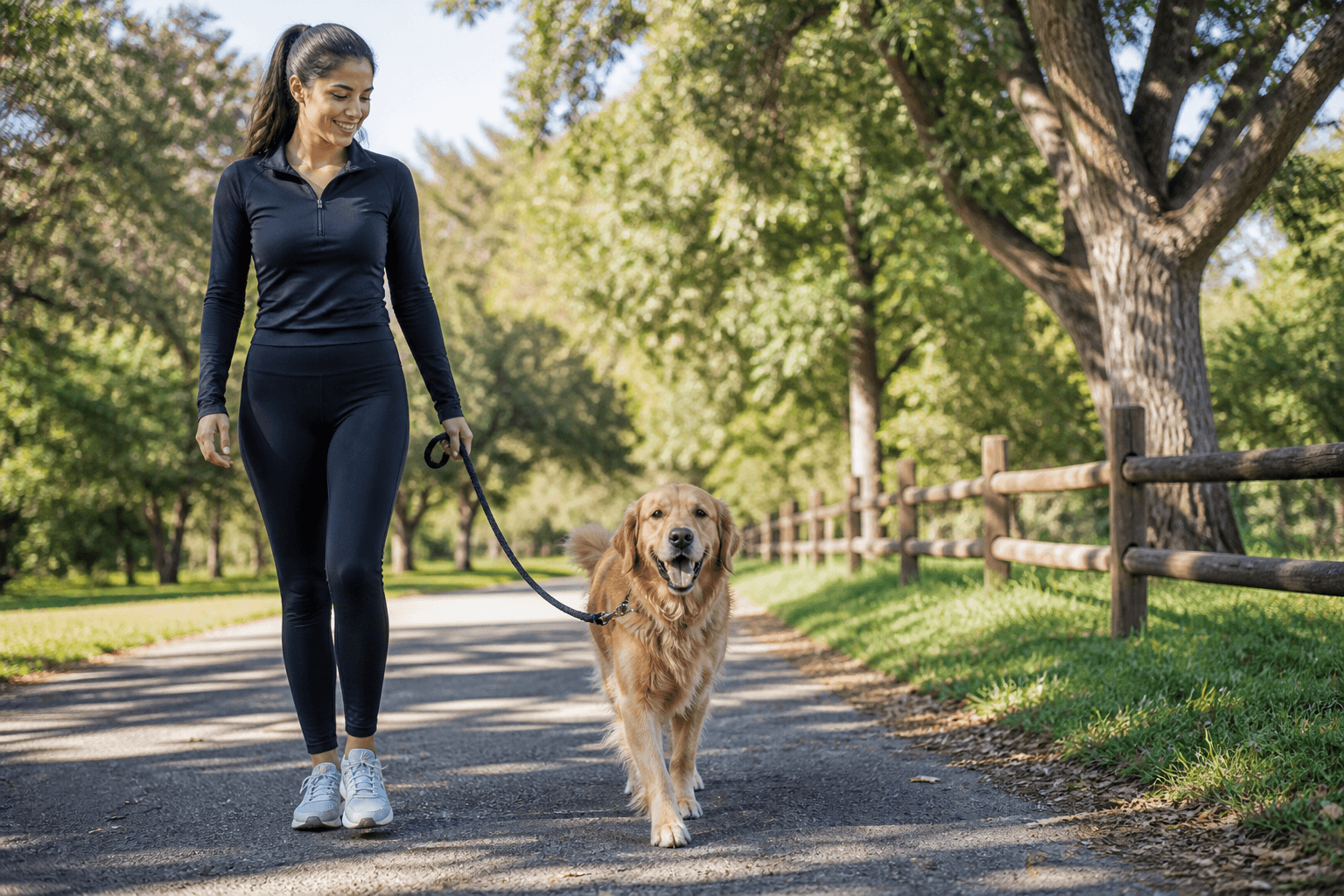 Dog Walking And Pet Sitting App Development