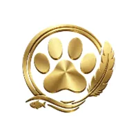 BuddyPaws